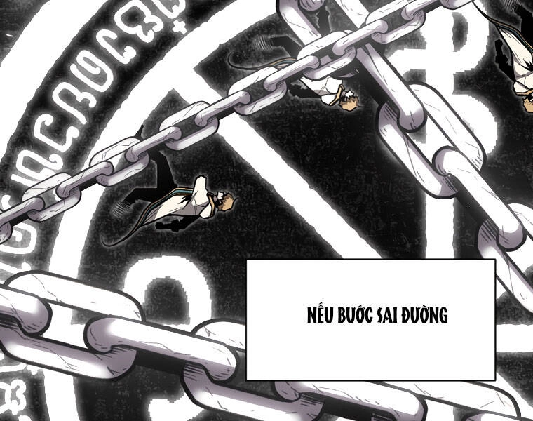 Thiên Tài Ma Pháp Sư Giấu Nghề Chapter 18 - 8