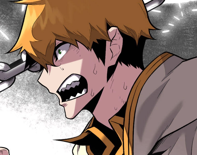 Thiên Tài Ma Pháp Sư Giấu Nghề Chapter 18 - 10