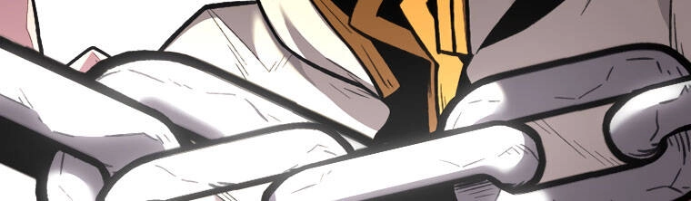 Thiên Tài Ma Pháp Sư Giấu Nghề Chapter 18 - 11