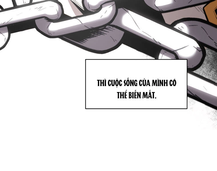 Thiên Tài Ma Pháp Sư Giấu Nghề Chapter 18 - 12