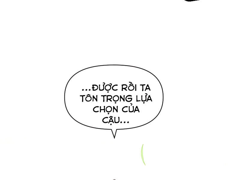 Thiên Tài Ma Pháp Sư Giấu Nghề Chapter 18 - 15