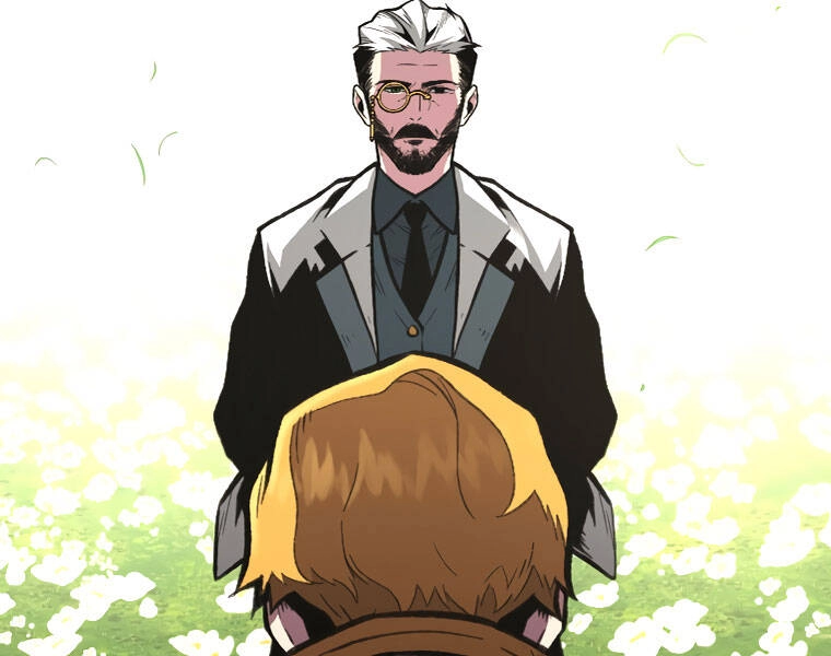 Thiên Tài Ma Pháp Sư Giấu Nghề Chapter 18 - 16