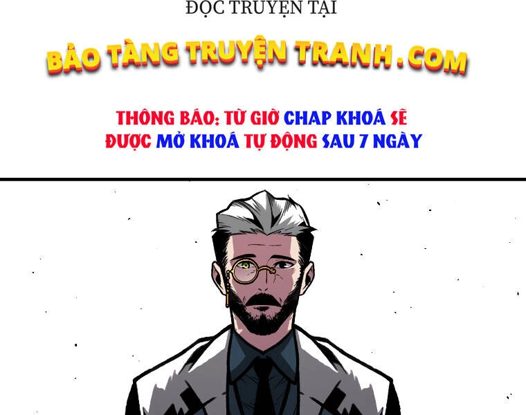 Thiên Tài Ma Pháp Sư Giấu Nghề Chapter 18 - 18