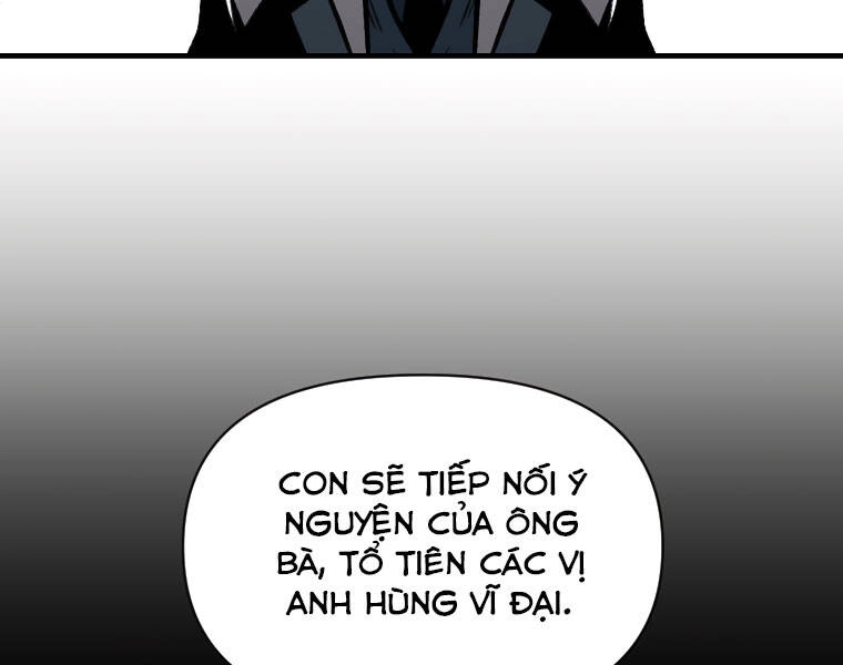 Thiên Tài Ma Pháp Sư Giấu Nghề Chapter 18 - 19