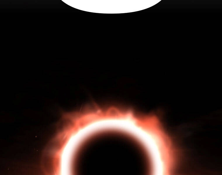 Thiên Tài Ma Pháp Sư Giấu Nghề Chapter 18 - 20