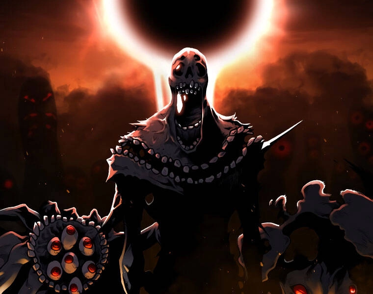 Thiên Tài Ma Pháp Sư Giấu Nghề Chapter 18 - 21