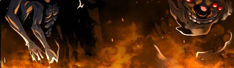 Thiên Tài Ma Pháp Sư Giấu Nghề Chapter 18 - 22