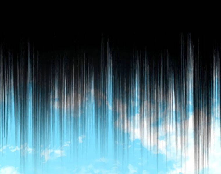 Thiên Tài Ma Pháp Sư Giấu Nghề Chapter 18 - 25