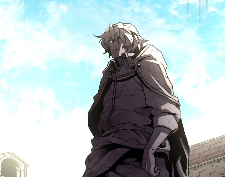 Thiên Tài Ma Pháp Sư Giấu Nghề Chapter 18 - 26