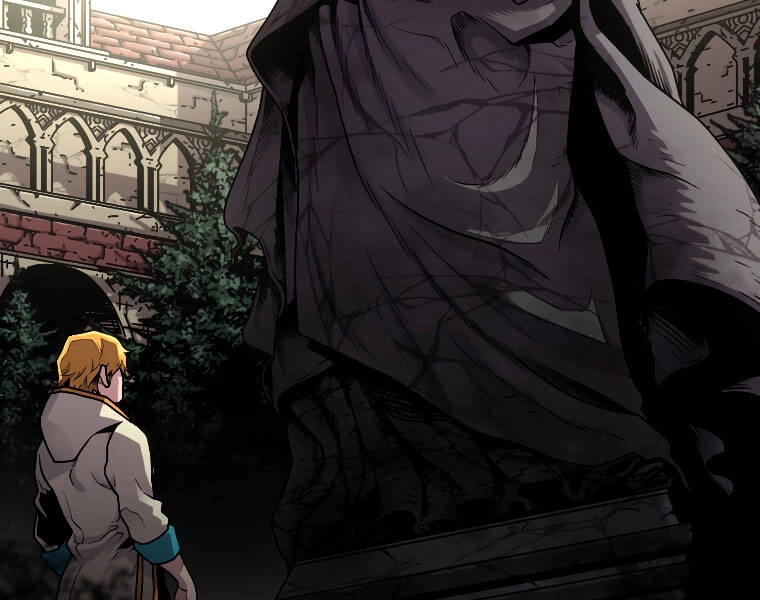 Thiên Tài Ma Pháp Sư Giấu Nghề Chapter 18 - 27