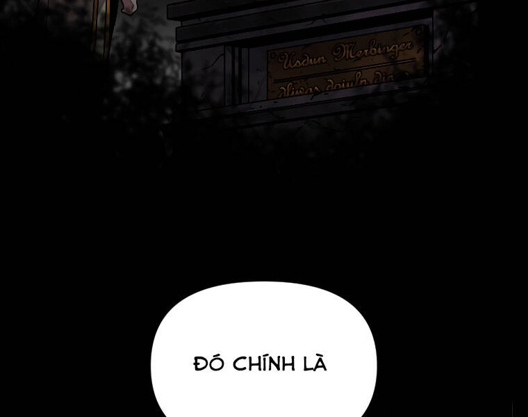 Thiên Tài Ma Pháp Sư Giấu Nghề Chapter 18 - 28