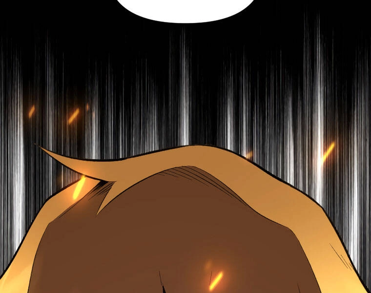 Thiên Tài Ma Pháp Sư Giấu Nghề Chapter 18 - 29