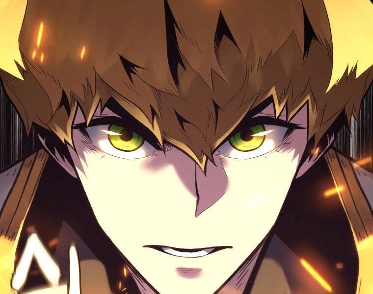 Thiên Tài Ma Pháp Sư Giấu Nghề Chapter 18 - 30