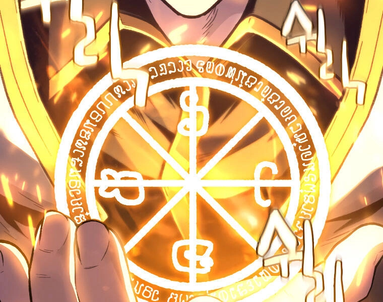 Thiên Tài Ma Pháp Sư Giấu Nghề Chapter 18 - 31