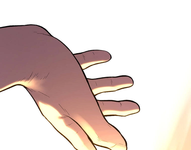 Thiên Tài Ma Pháp Sư Giấu Nghề Chapter 18 - 34