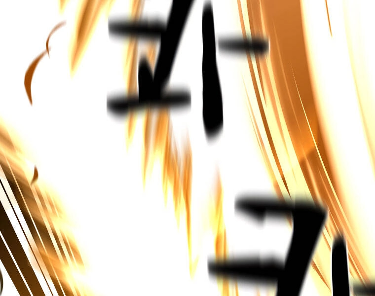 Thiên Tài Ma Pháp Sư Giấu Nghề Chapter 18 - 37