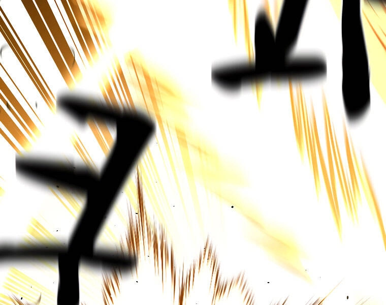 Thiên Tài Ma Pháp Sư Giấu Nghề Chapter 18 - 38