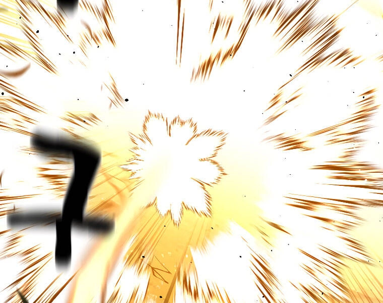 Thiên Tài Ma Pháp Sư Giấu Nghề Chapter 18 - 39