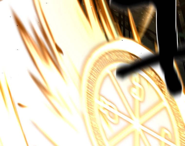 Thiên Tài Ma Pháp Sư Giấu Nghề Chapter 18 - 41