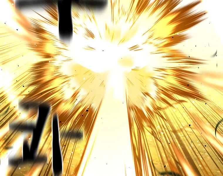 Thiên Tài Ma Pháp Sư Giấu Nghề Chapter 18 - 43