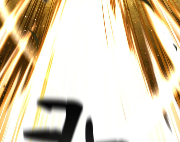 Thiên Tài Ma Pháp Sư Giấu Nghề Chapter 18 - 44