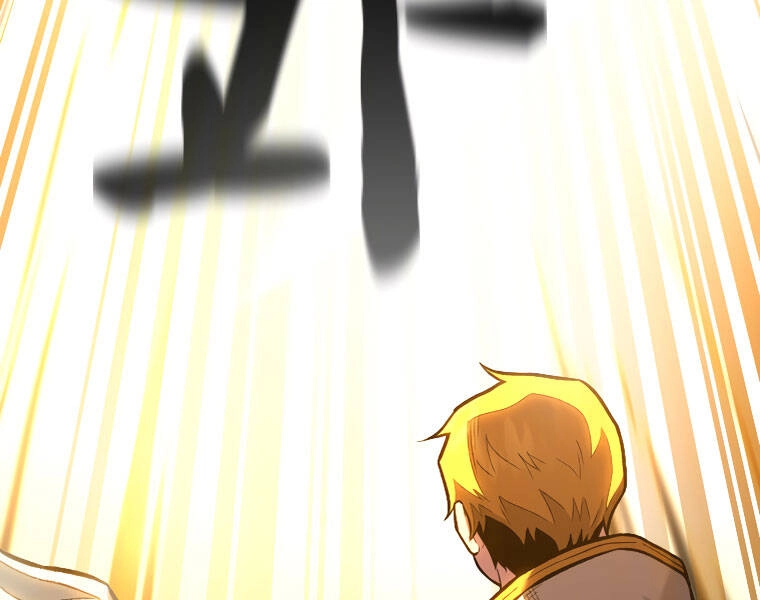 Thiên Tài Ma Pháp Sư Giấu Nghề Chapter 18 - 45