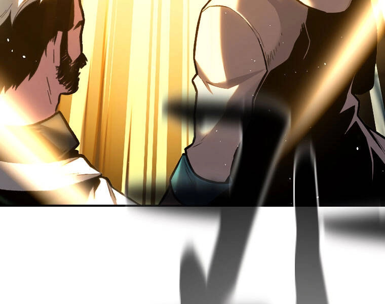 Thiên Tài Ma Pháp Sư Giấu Nghề Chapter 18 - 47