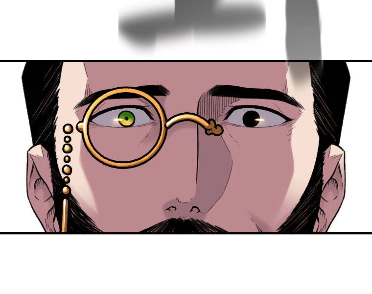 Thiên Tài Ma Pháp Sư Giấu Nghề Chapter 18 - 48