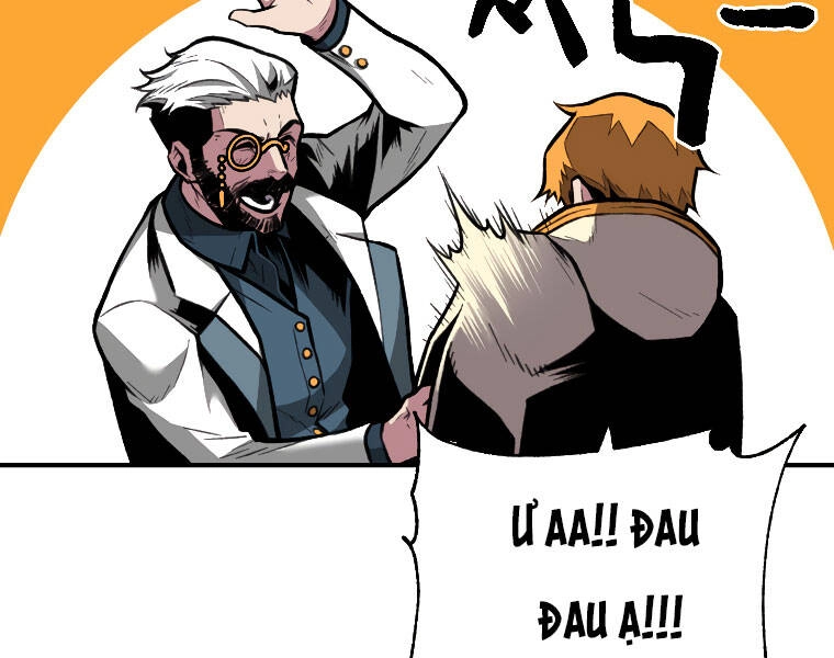 Thiên Tài Ma Pháp Sư Giấu Nghề Chapter 18 - 50