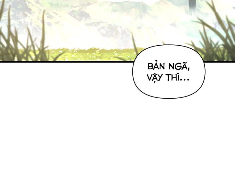 Thiên Tài Ma Pháp Sư Giấu Nghề Chapter 18 - 52