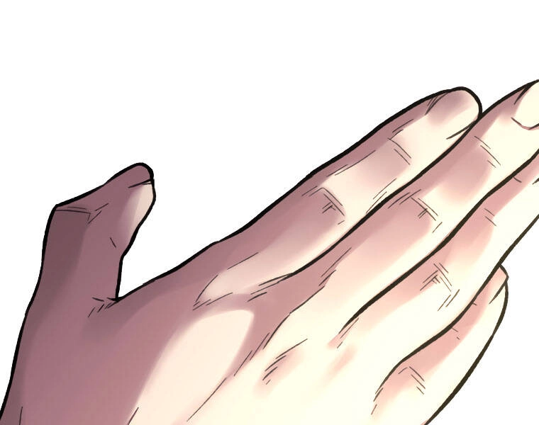 Thiên Tài Ma Pháp Sư Giấu Nghề Chapter 18 - 53