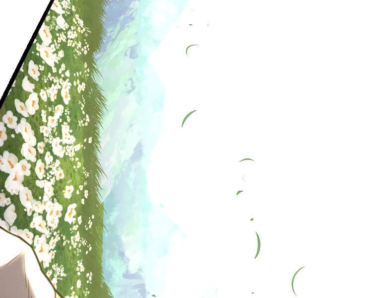 Thiên Tài Ma Pháp Sư Giấu Nghề Chapter 18 - 55