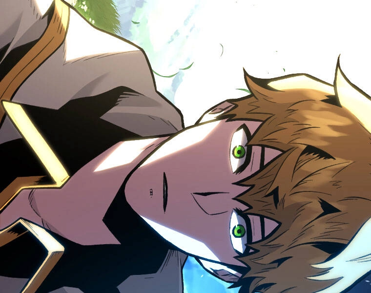 Thiên Tài Ma Pháp Sư Giấu Nghề Chapter 18 - 56