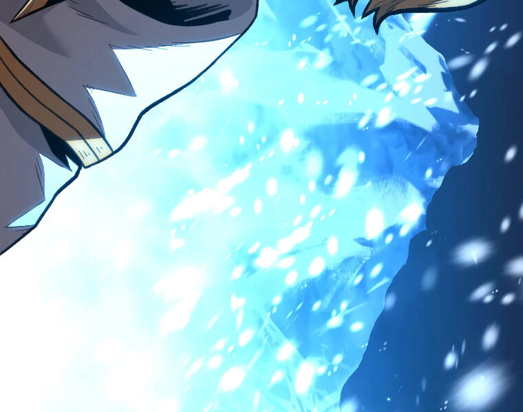 Thiên Tài Ma Pháp Sư Giấu Nghề Chapter 18 - 57