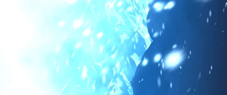 Thiên Tài Ma Pháp Sư Giấu Nghề Chapter 18 - 59