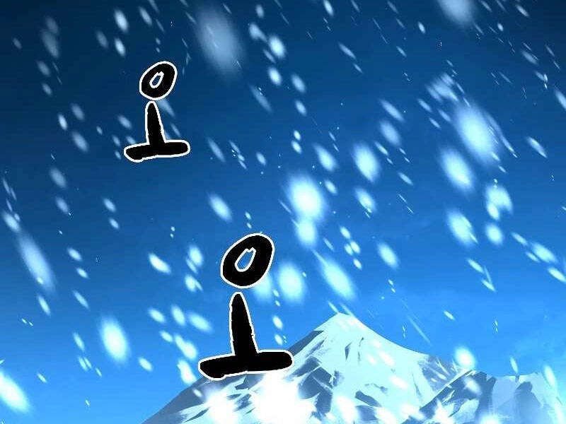 Thiên Tài Ma Pháp Sư Giấu Nghề Chapter 18 - 60