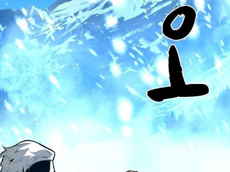 Thiên Tài Ma Pháp Sư Giấu Nghề Chapter 18 - 61