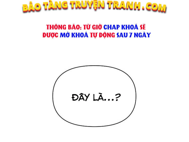 Thiên Tài Ma Pháp Sư Giấu Nghề Chapter 18 - 63