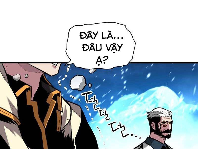 Thiên Tài Ma Pháp Sư Giấu Nghề Chapter 18 - 67