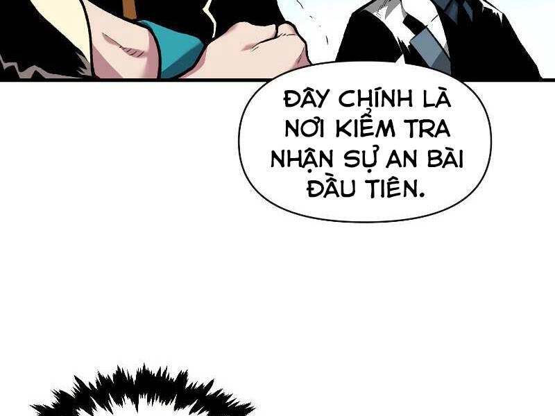 Thiên Tài Ma Pháp Sư Giấu Nghề Chapter 18 - 68