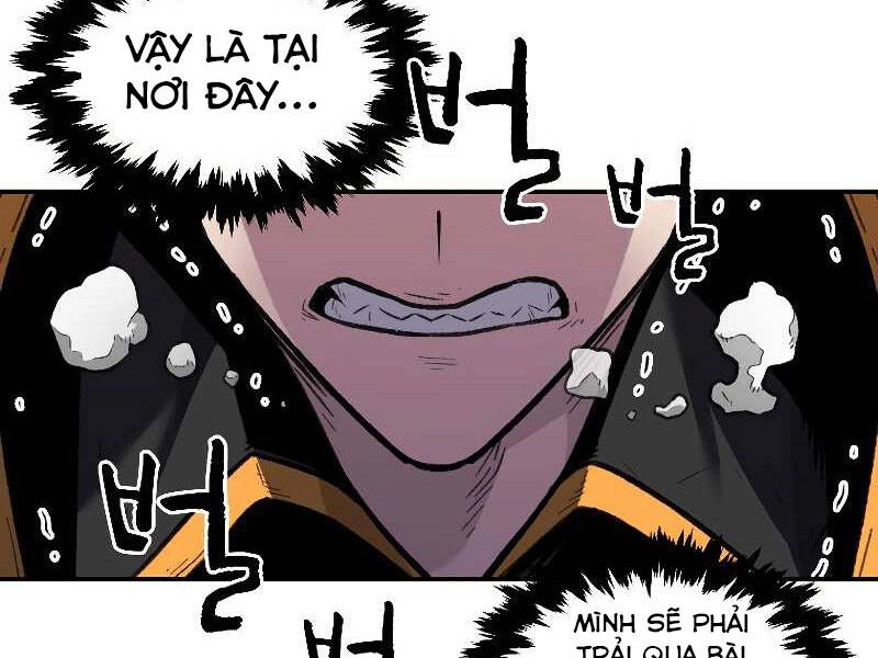 Thiên Tài Ma Pháp Sư Giấu Nghề Chapter 18 - 69