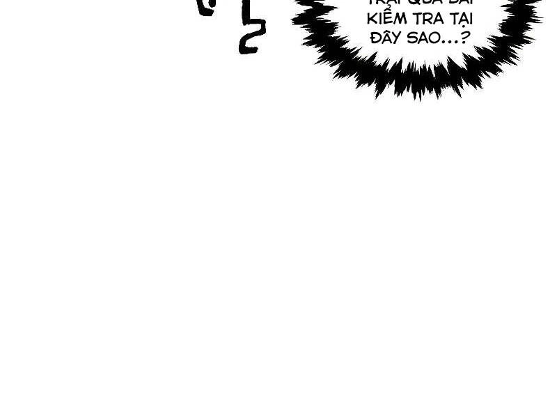 Thiên Tài Ma Pháp Sư Giấu Nghề Chapter 18 - 70