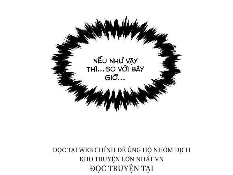 Thiên Tài Ma Pháp Sư Giấu Nghề Chapter 18 - 71