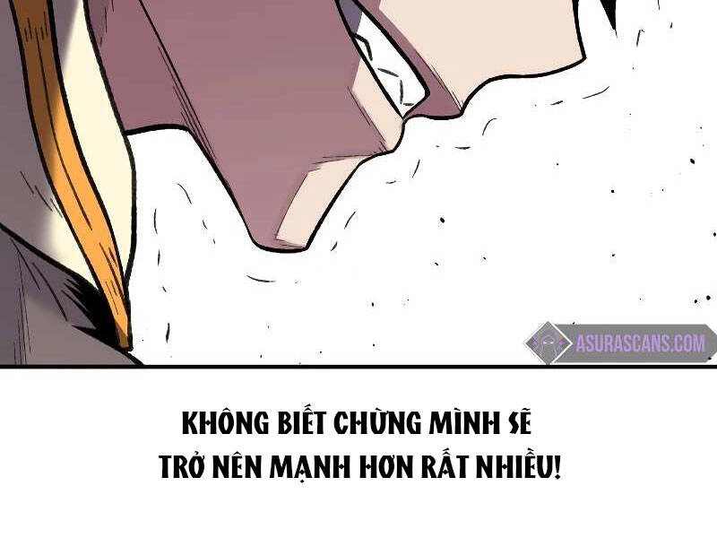 Thiên Tài Ma Pháp Sư Giấu Nghề Chapter 18 - 73