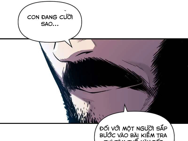 Thiên Tài Ma Pháp Sư Giấu Nghề Chapter 18 - 75