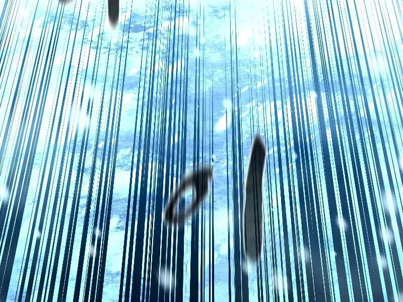 Thiên Tài Ma Pháp Sư Giấu Nghề Chapter 18 - 78