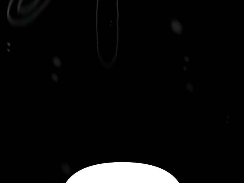 Thiên Tài Ma Pháp Sư Giấu Nghề Chapter 18 - 81