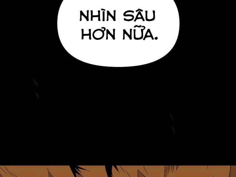 Thiên Tài Ma Pháp Sư Giấu Nghề Chapter 18 - 82