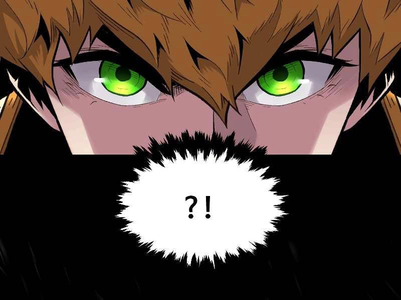 Thiên Tài Ma Pháp Sư Giấu Nghề Chapter 18 - 83