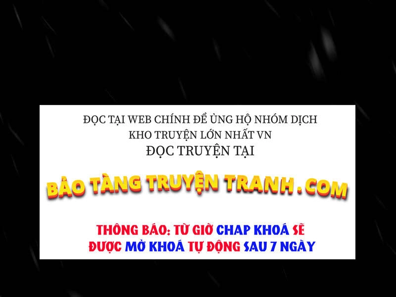 Thiên Tài Ma Pháp Sư Giấu Nghề Chapter 18 - 84